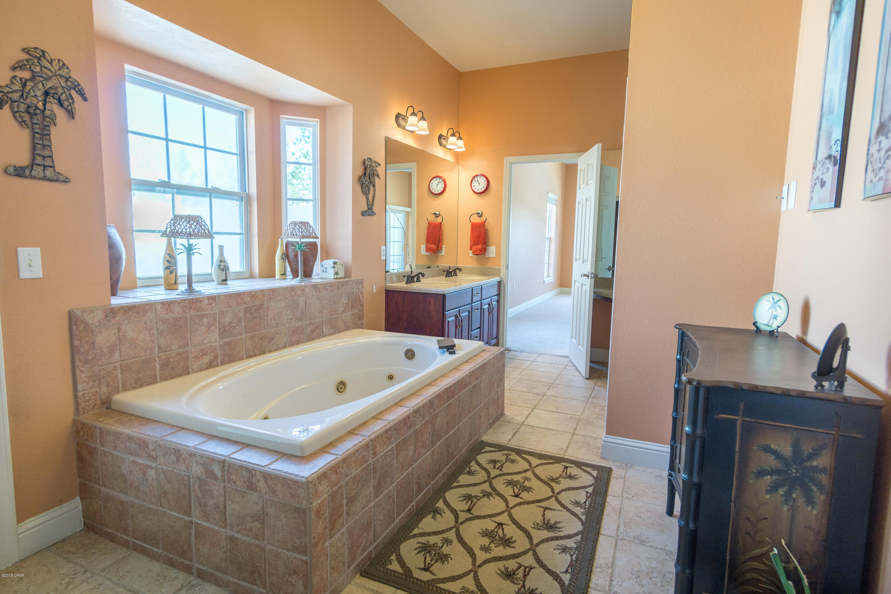 Sunny Hills - Residential