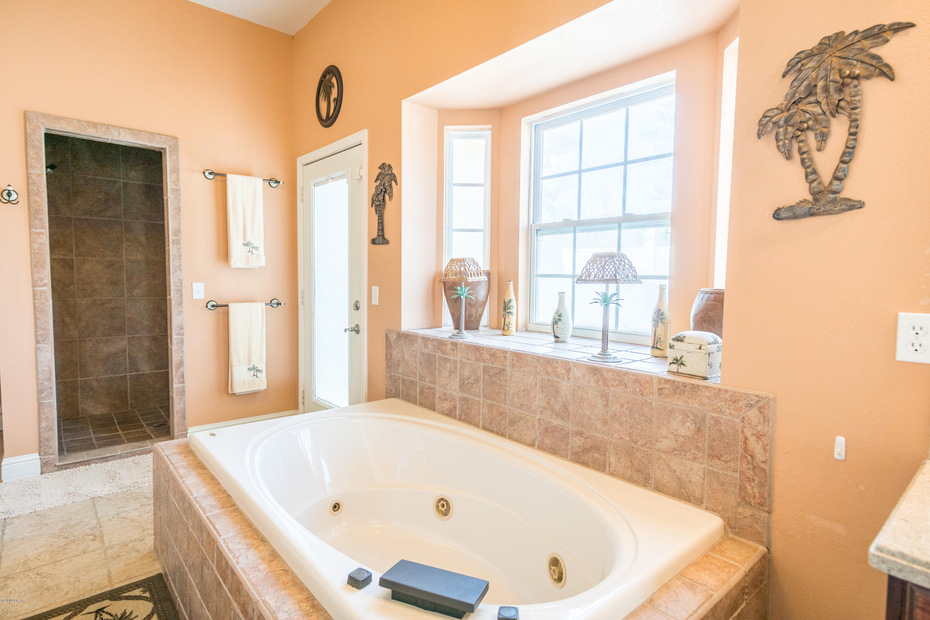 Sunny Hills - Residential