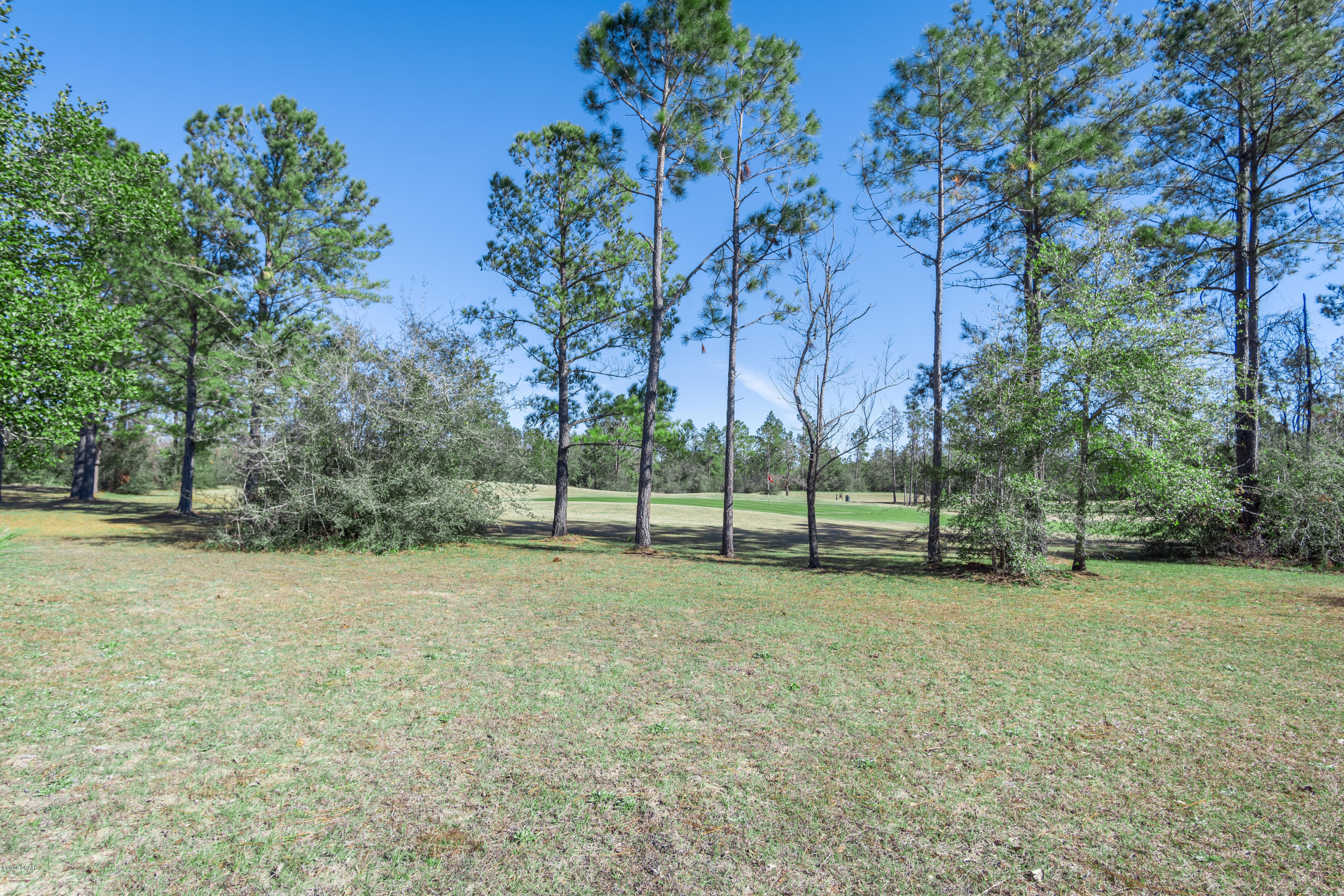 Sunny Hills - Residential