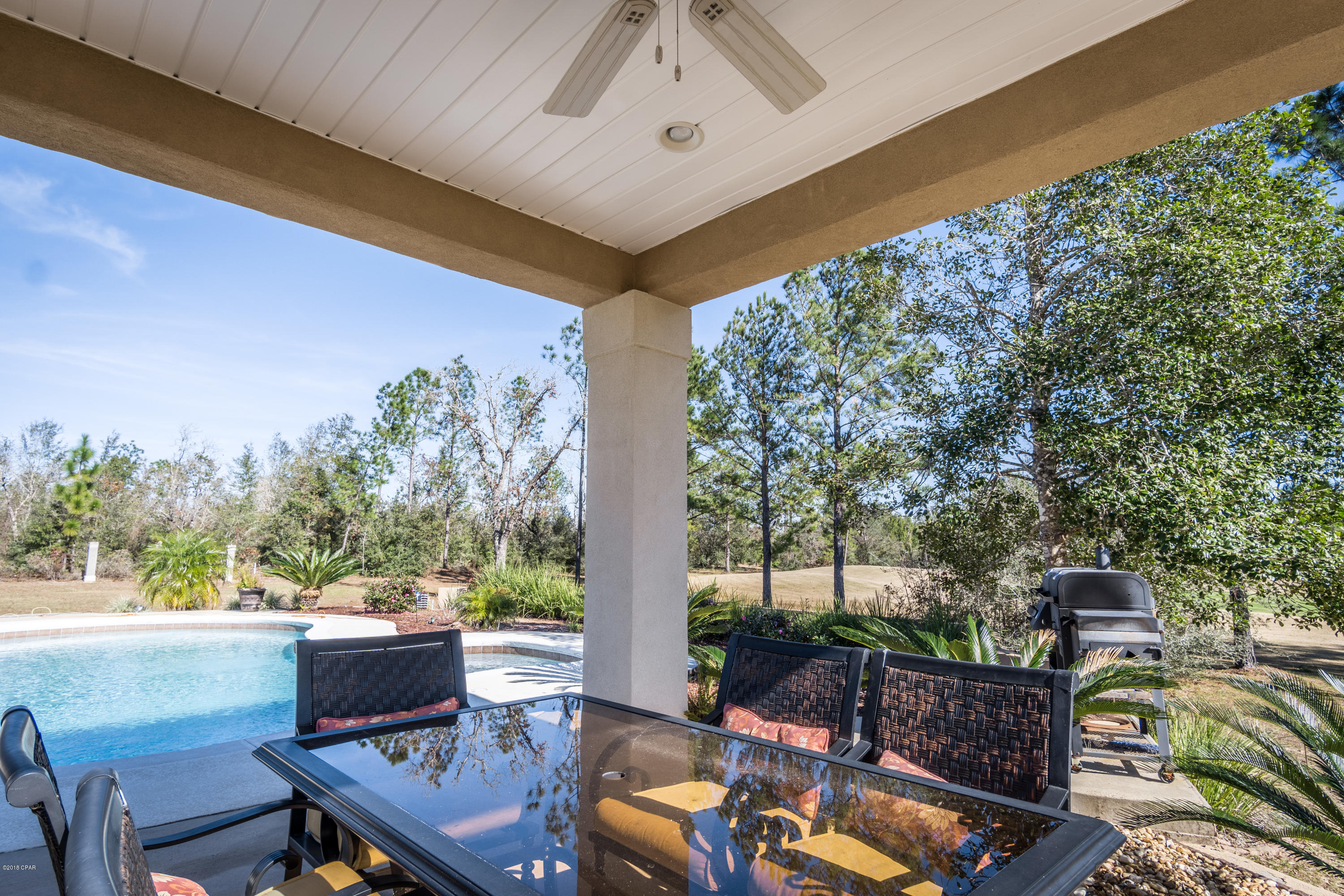 Sunny Hills - Residential