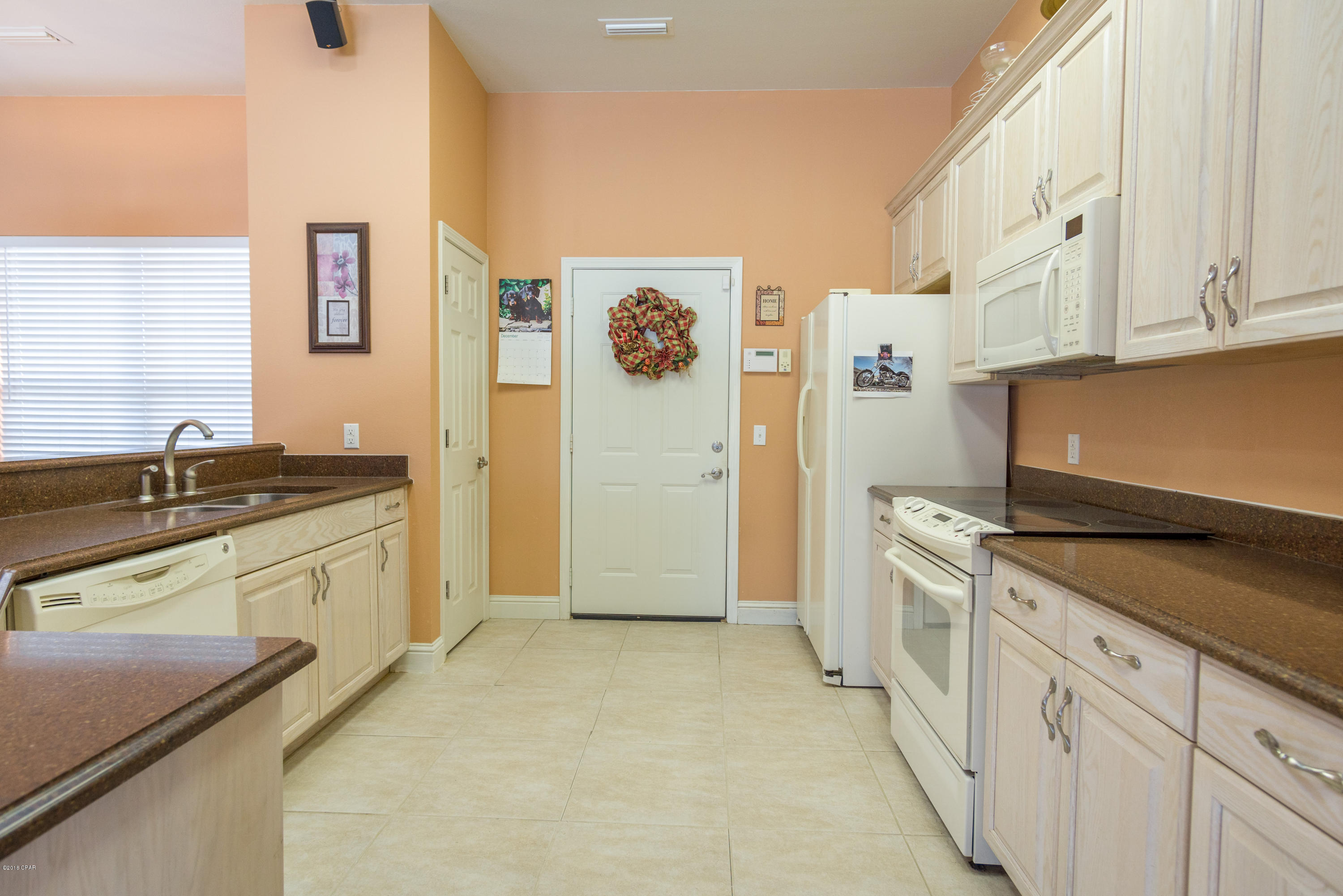 Sunny Hills - Residential