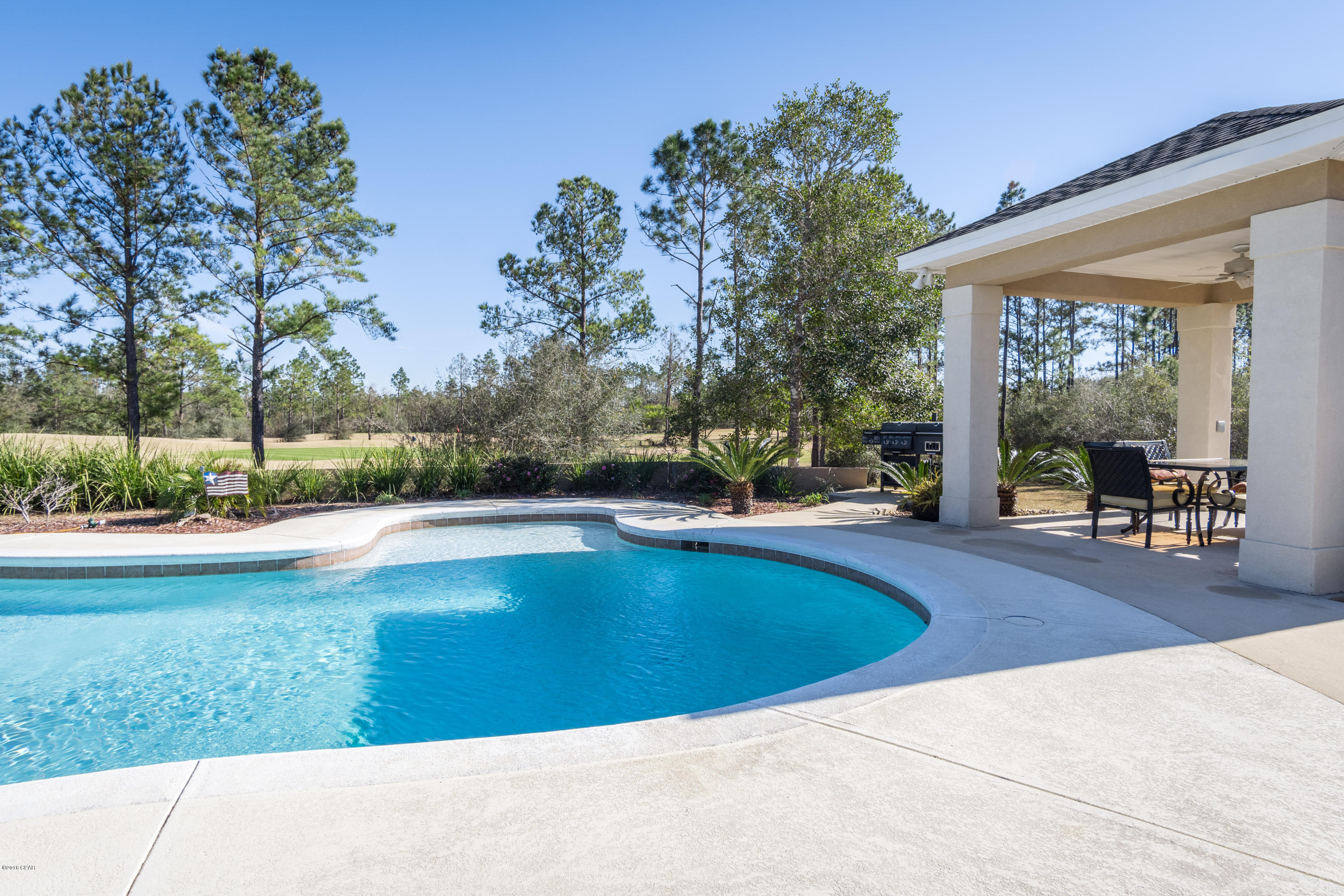 Sunny Hills - Residential