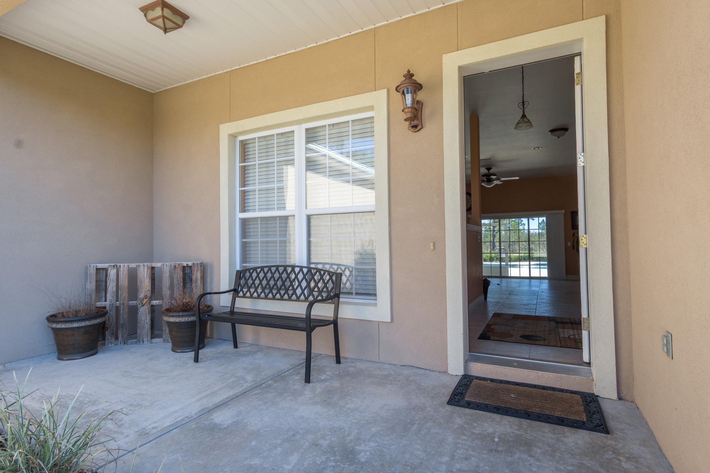 Sunny Hills - Residential