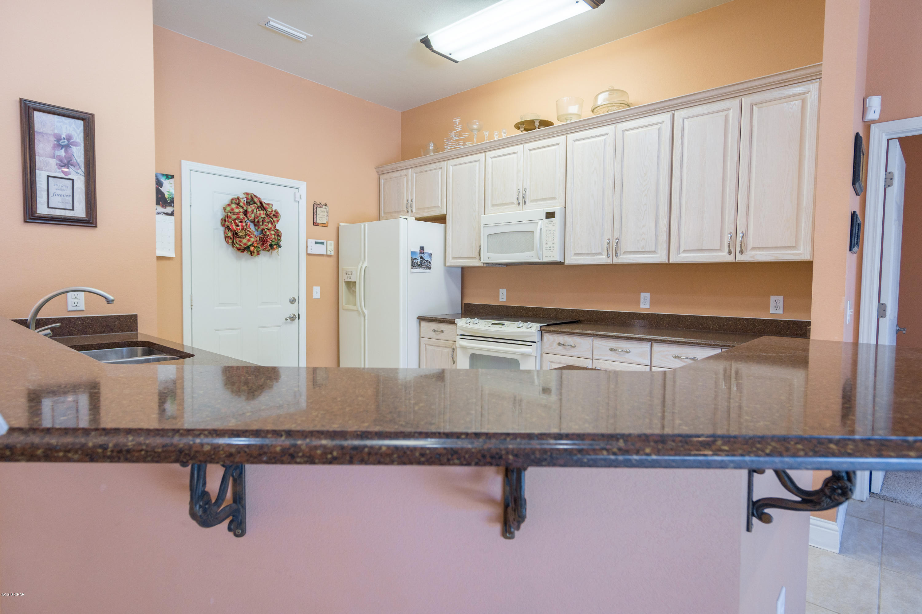 Sunny Hills - Residential