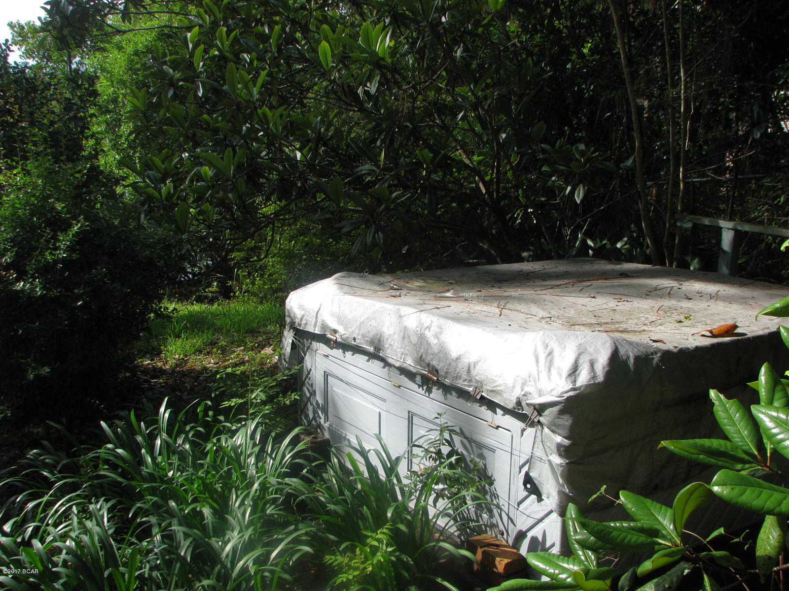 Compass Lake - Residential