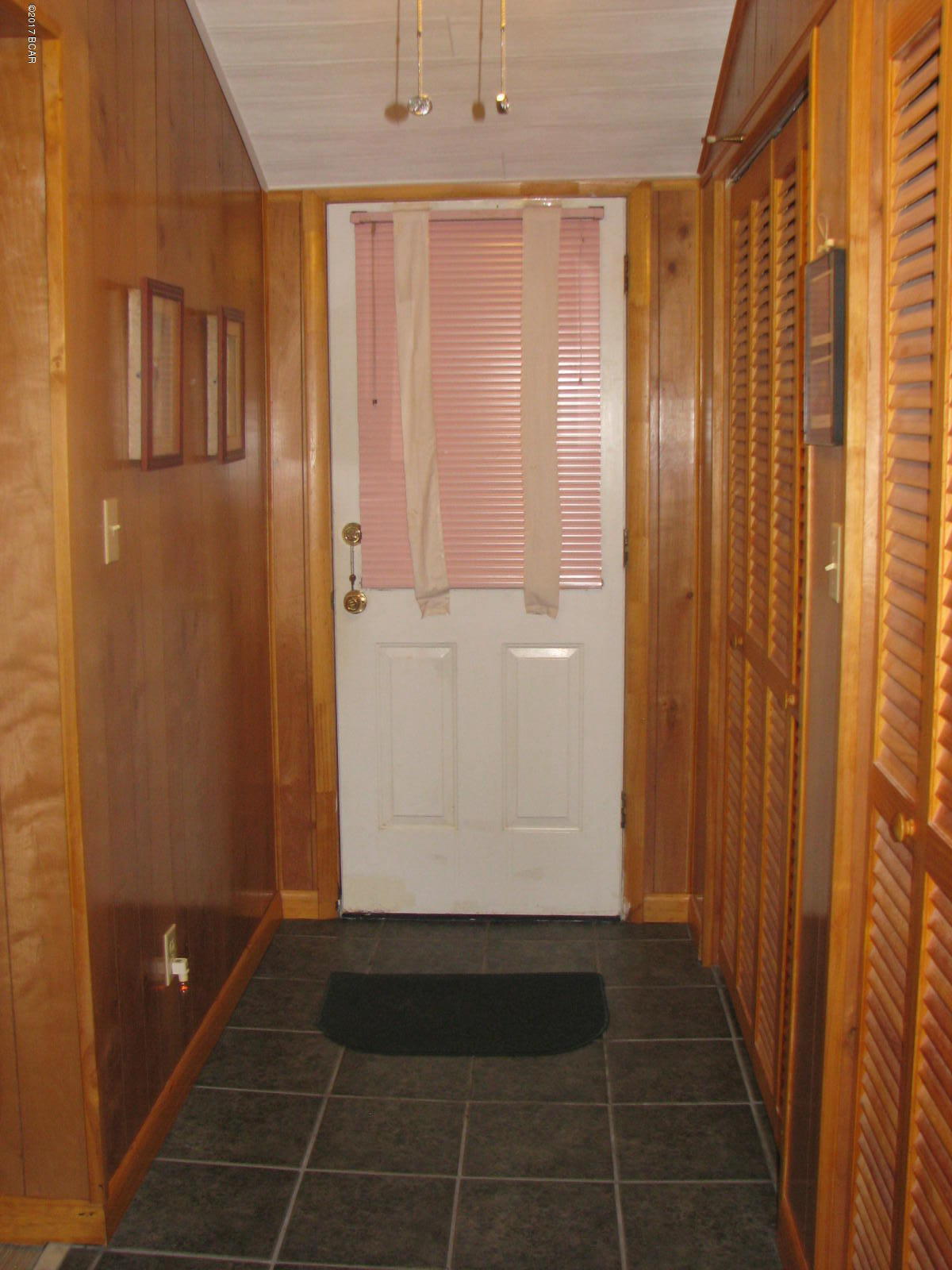 Compass Lake - Residential