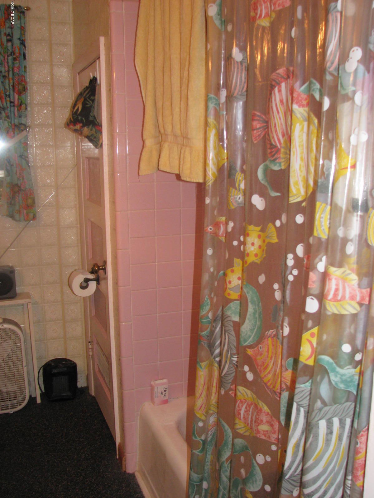 Compass Lake - Residential