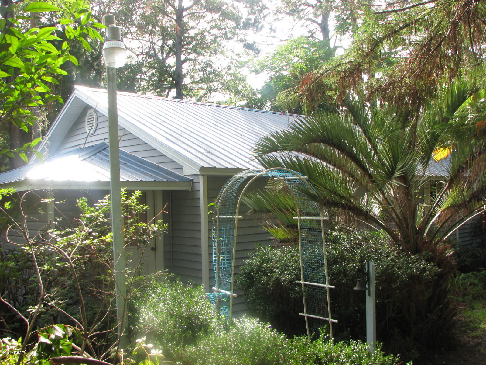 Compass Lake - Residential