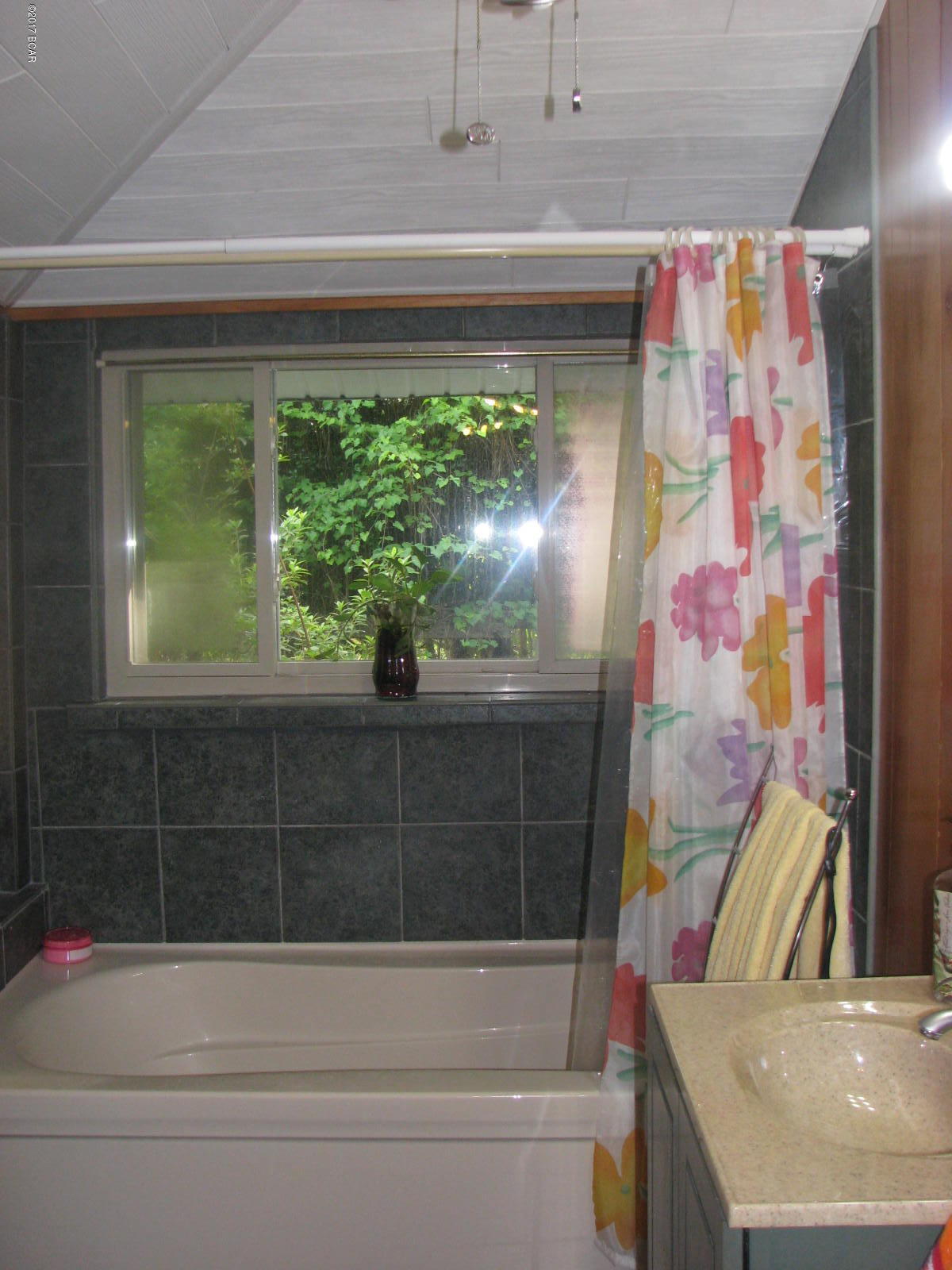 Compass Lake - Residential