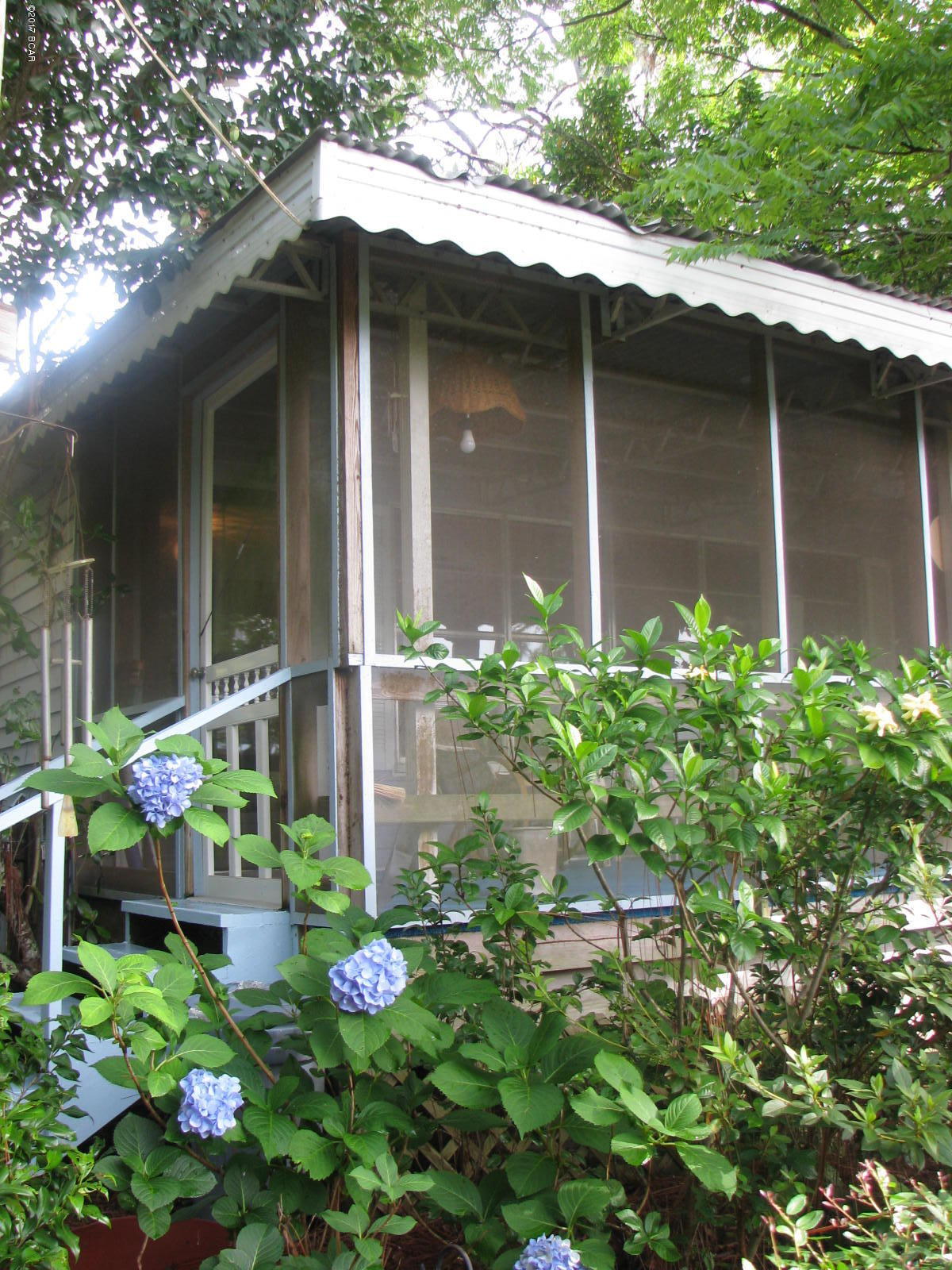 Compass Lake - Residential