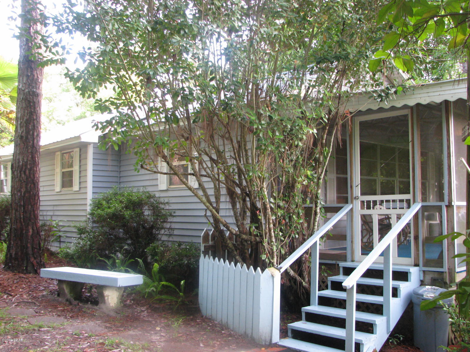 Compass Lake - Residential