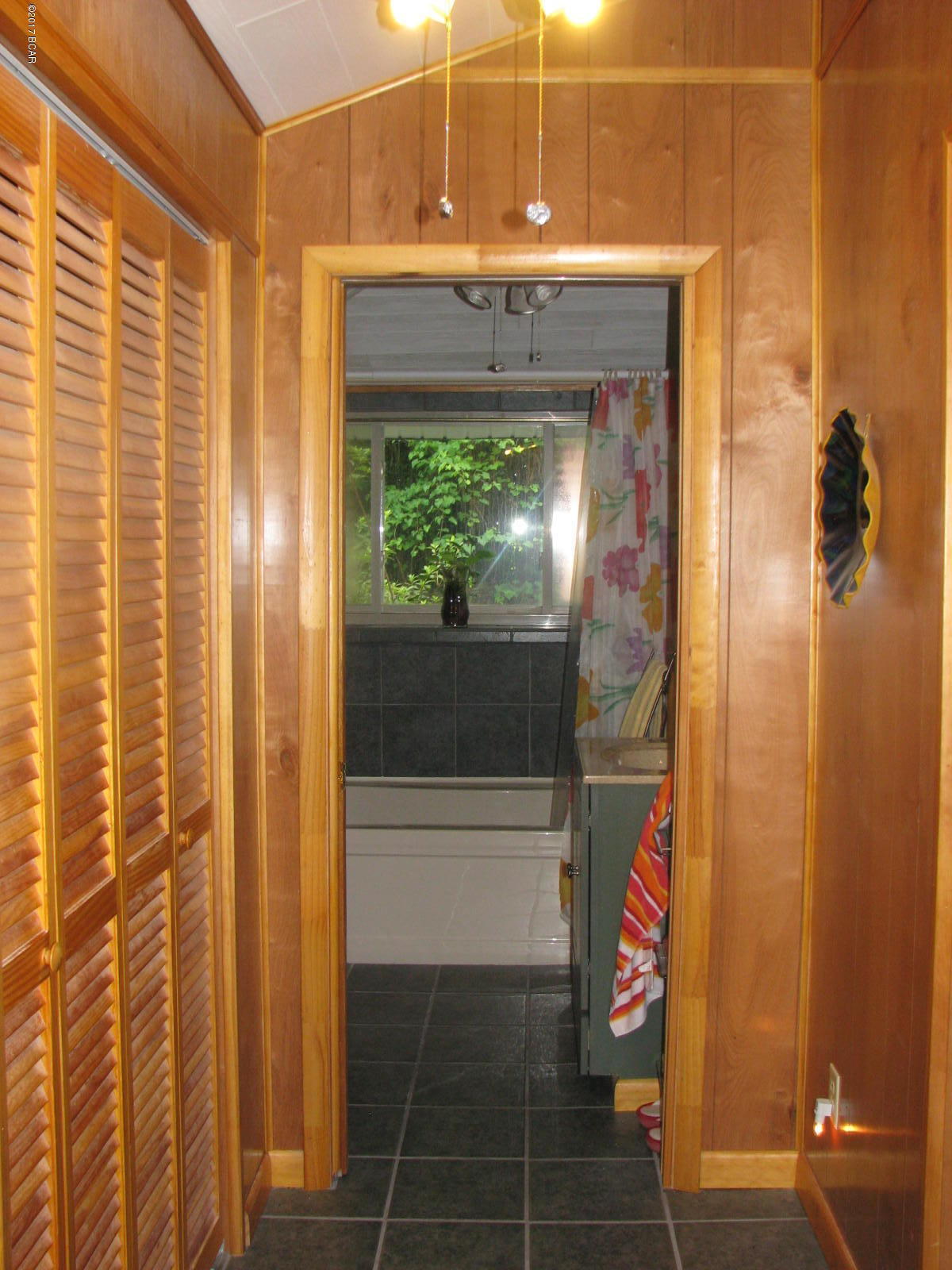 Compass Lake - Residential