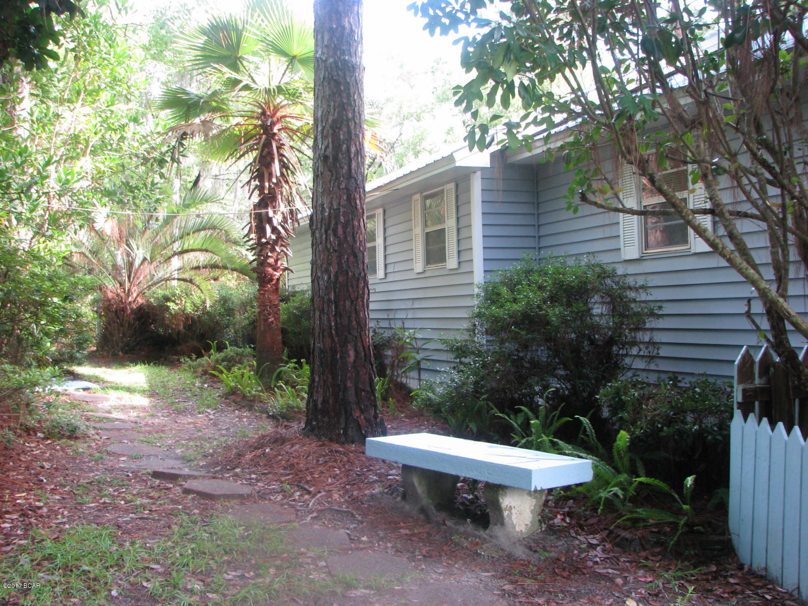 Compass Lake - Residential