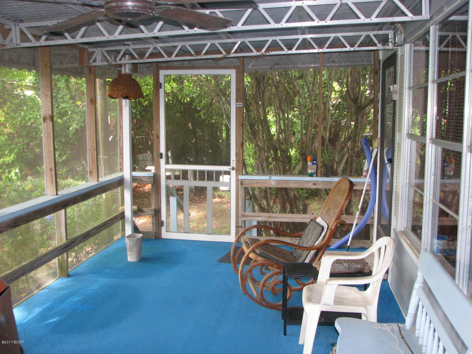 Compass Lake - Residential