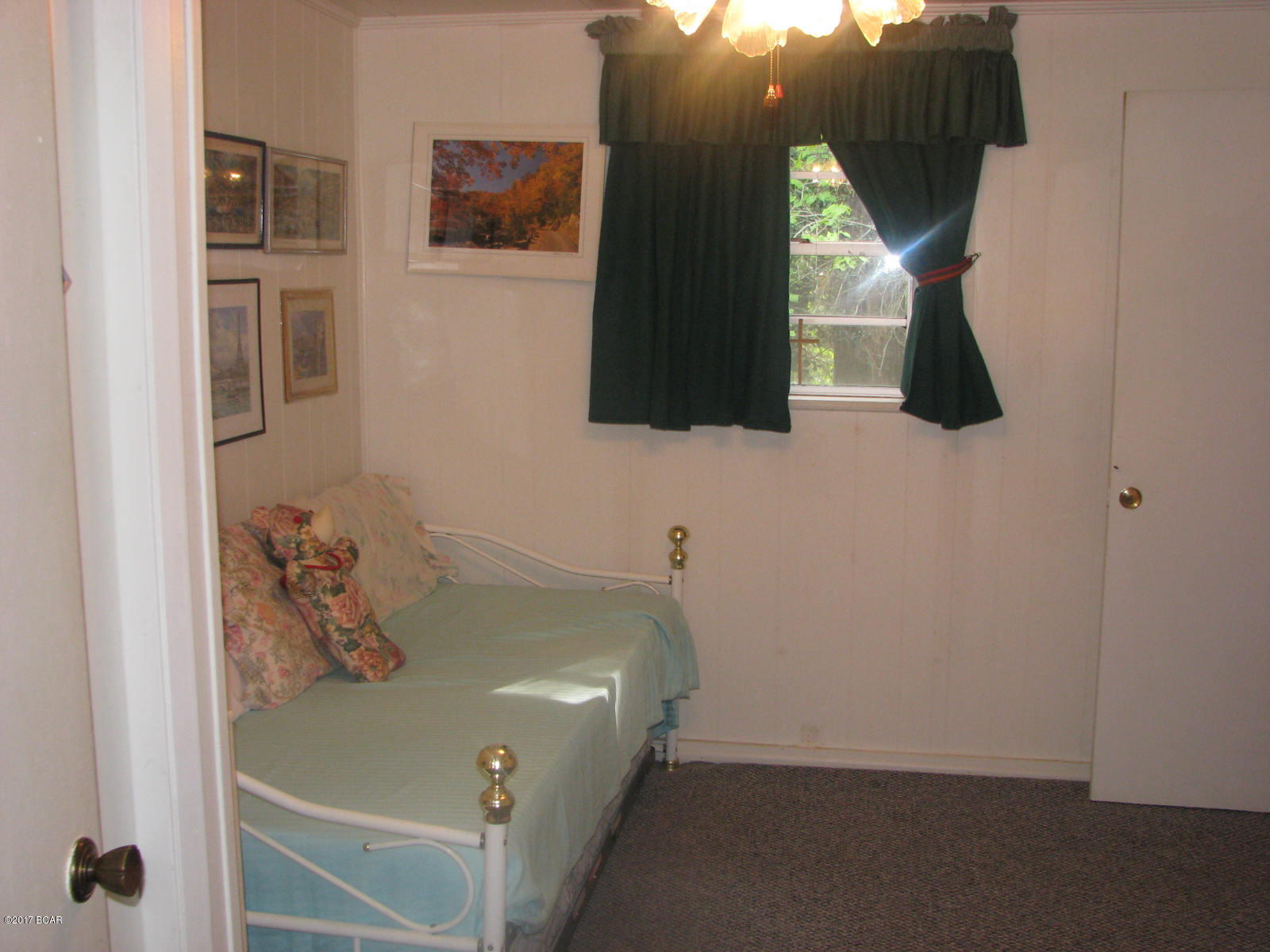 Compass Lake - Residential