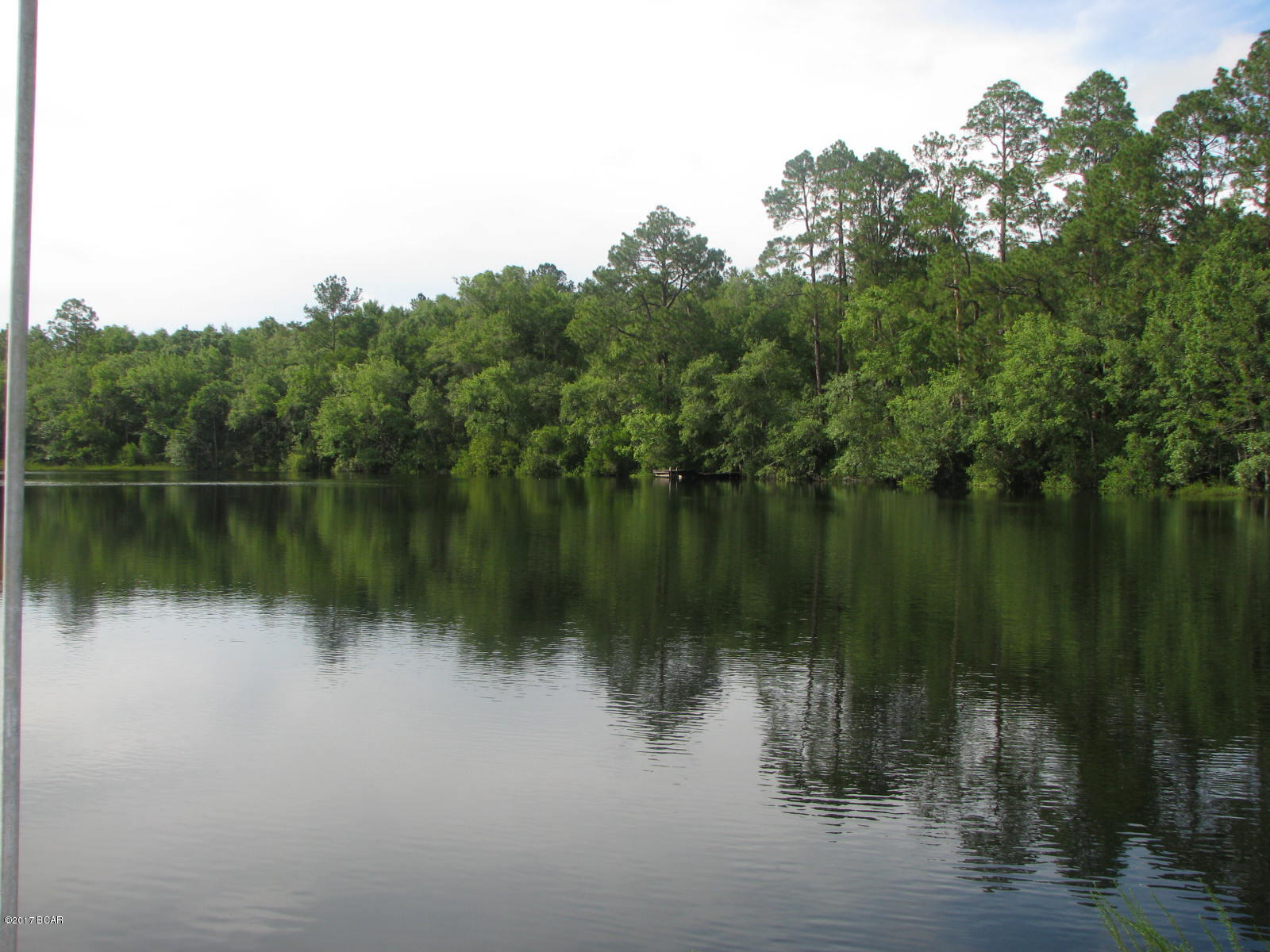 Compass Lake - Residential