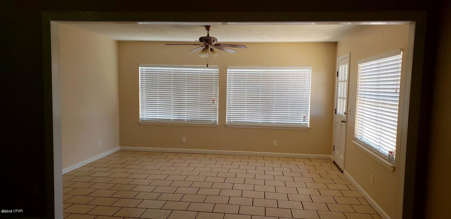 Gulf Highlands Unit-2 - Residential Lease