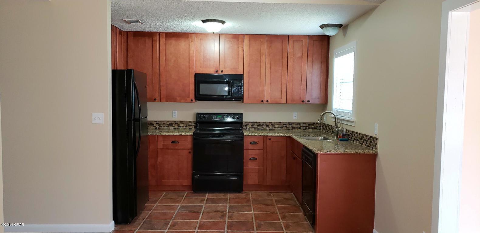 Gulf Highlands Unit-2 - Residential Lease