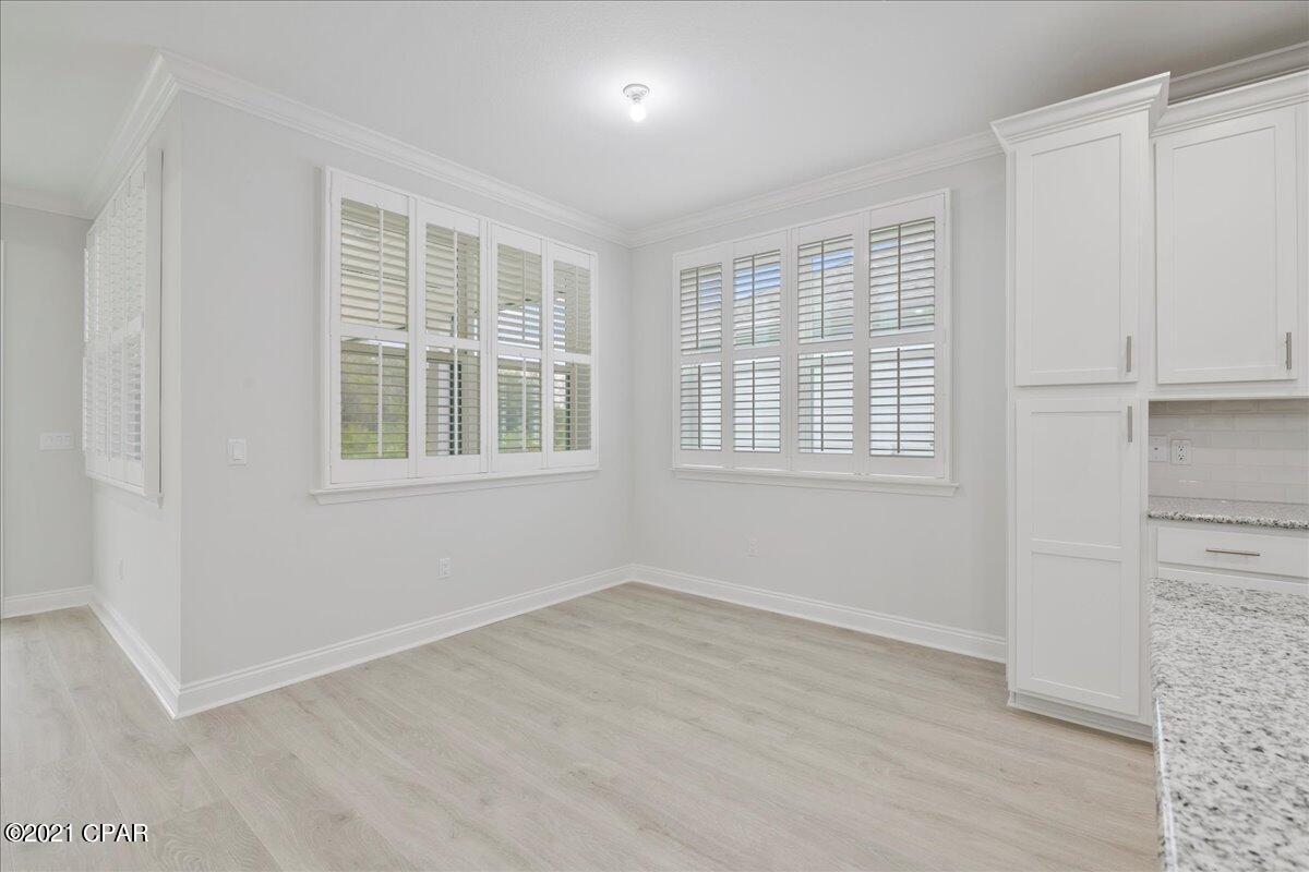 Latitude at Watersound - Residential