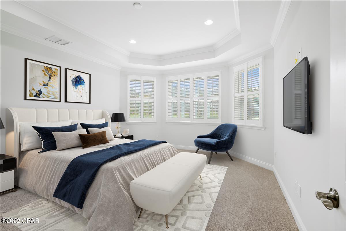 Latitude at Watersound - Residential