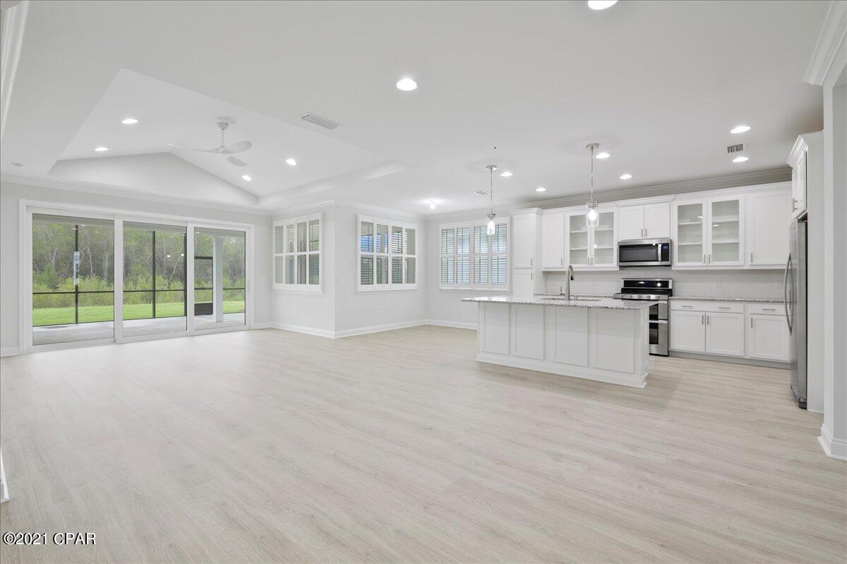 Latitude at Watersound - Residential