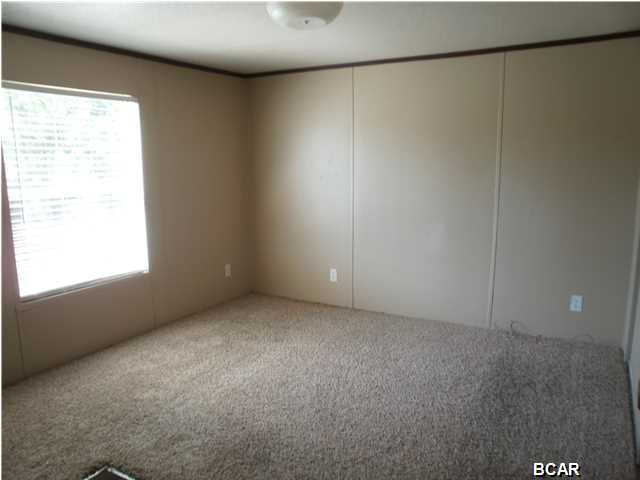 No Named Subdivision - Residential Lease