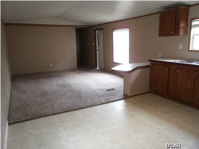 No Named Subdivision - Residential Lease