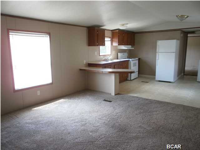 No Named Subdivision - Residential Lease