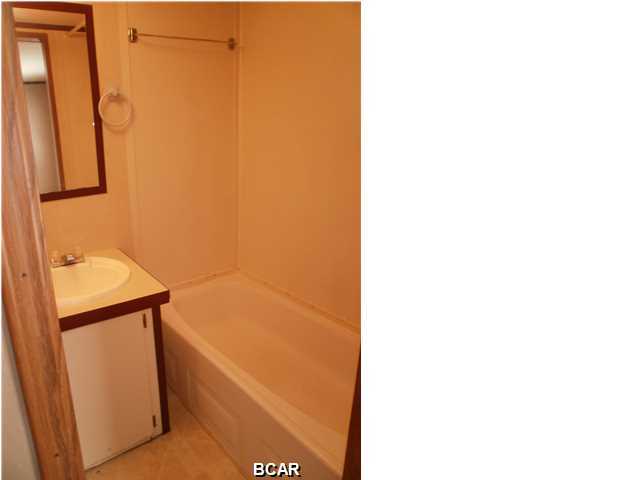 No Named Subdivision - Residential Lease