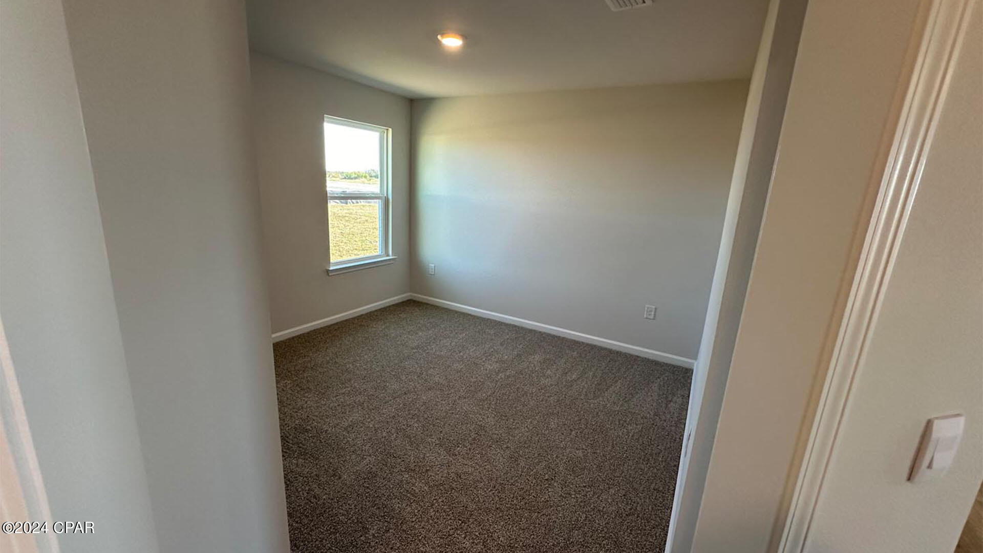 Liberty - Residential