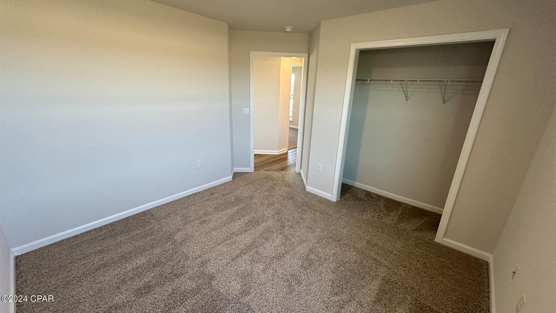 Liberty - Residential