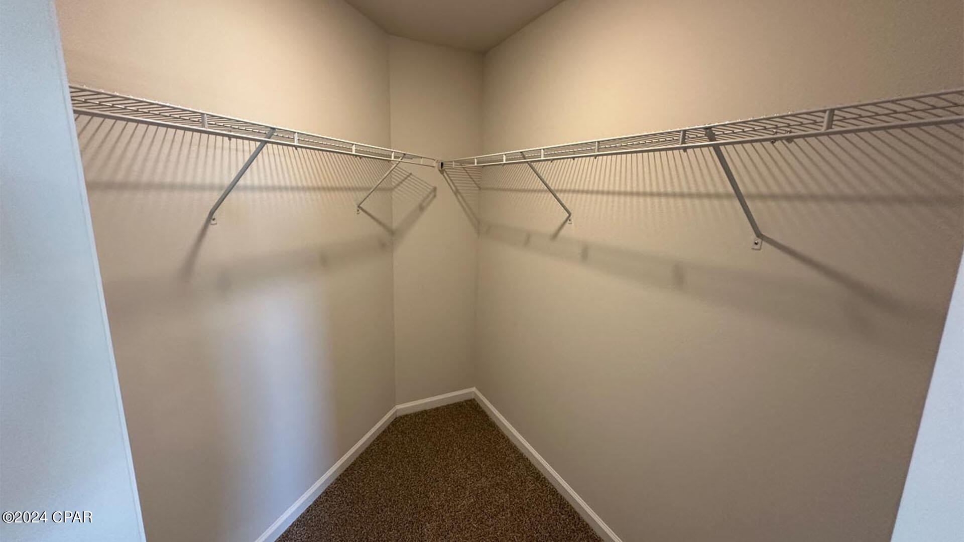 Liberty - Residential