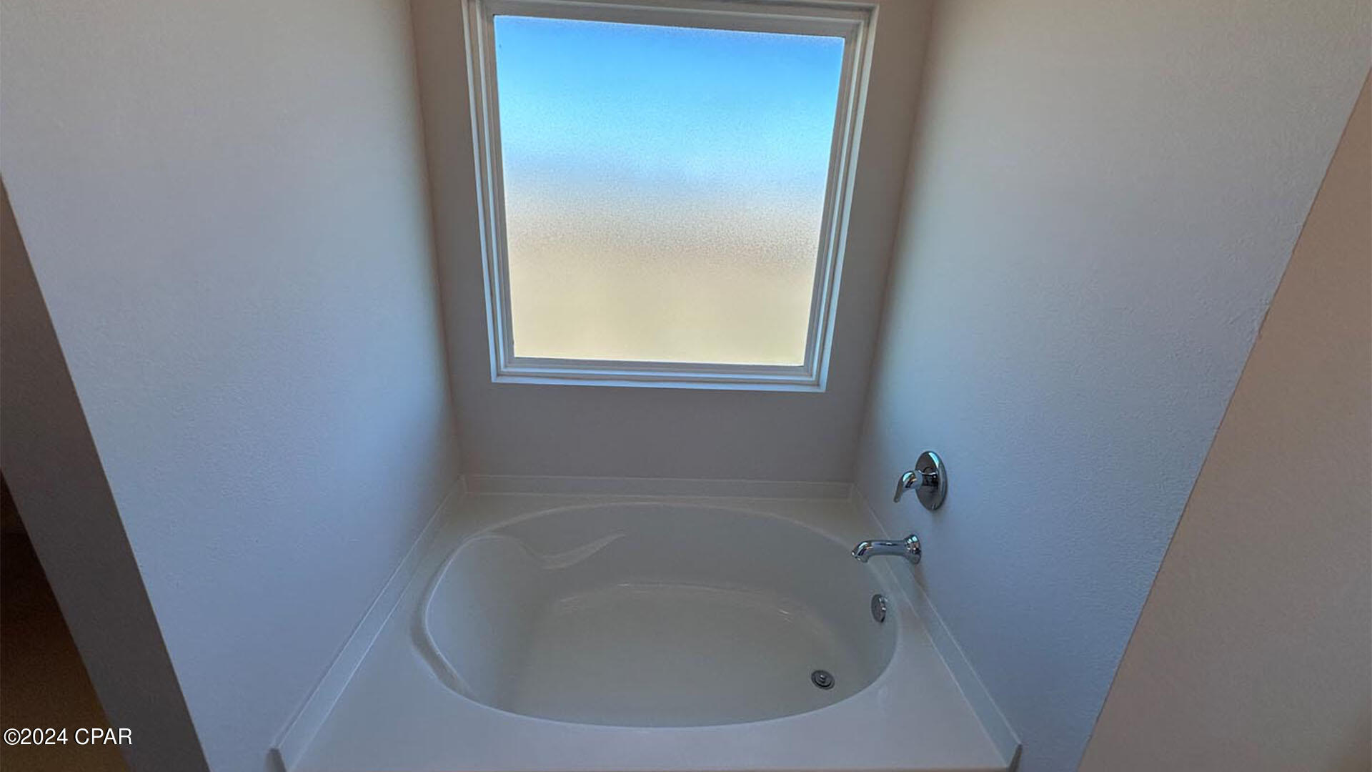 Liberty - Residential