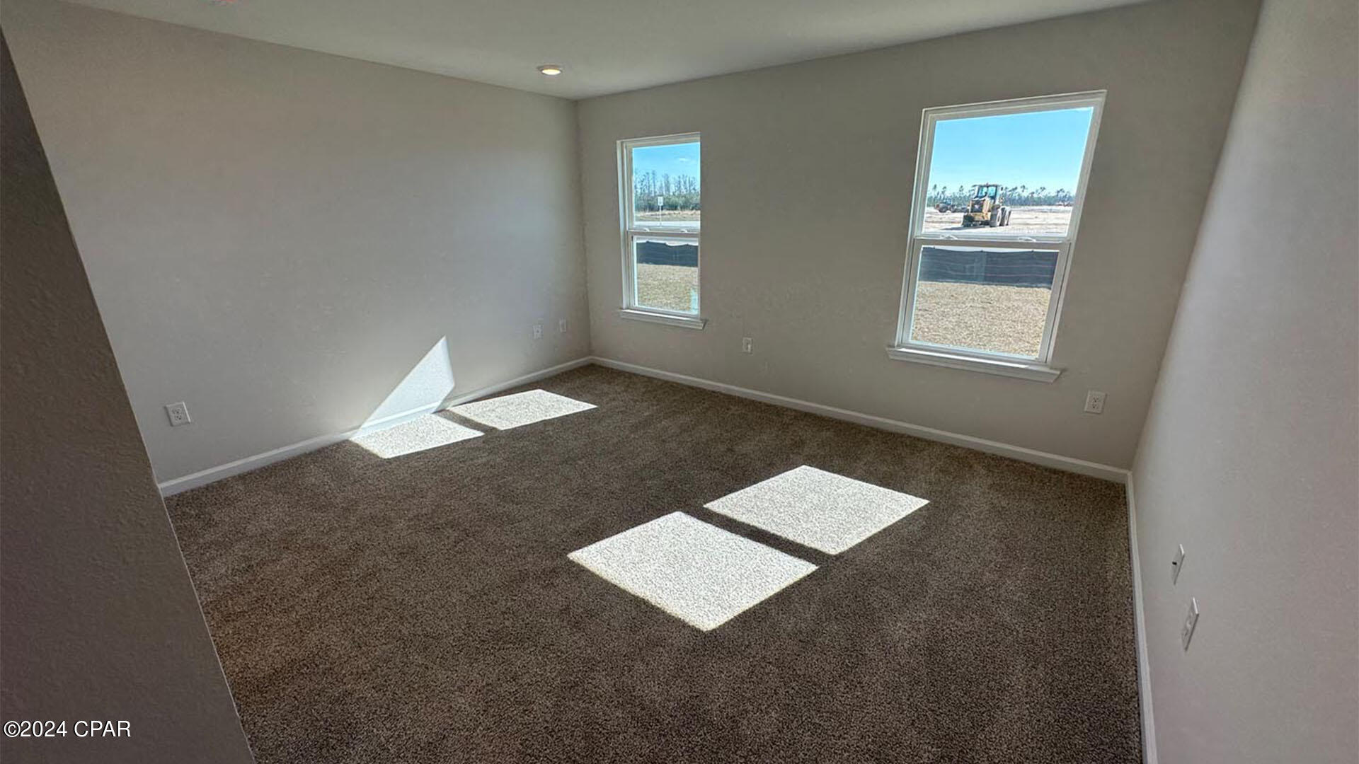 Liberty - Residential