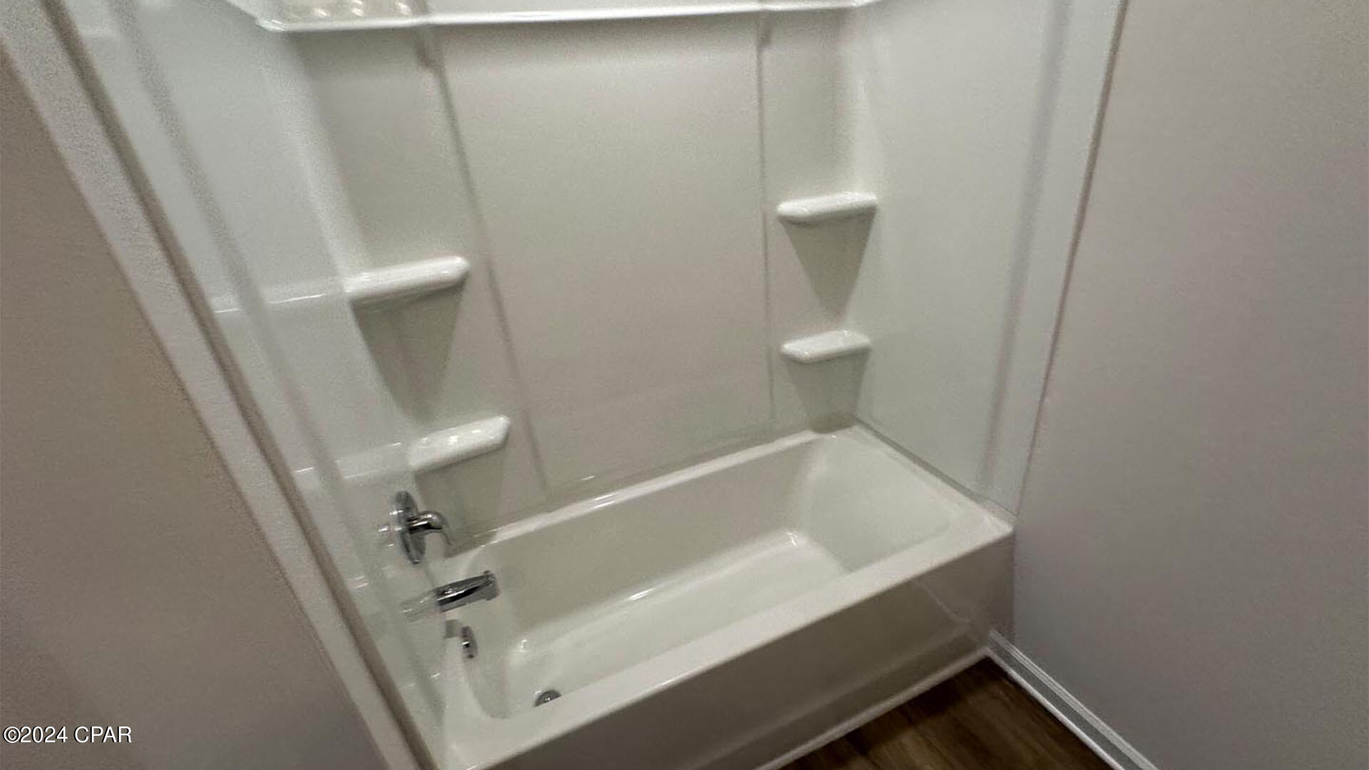 Liberty - Residential