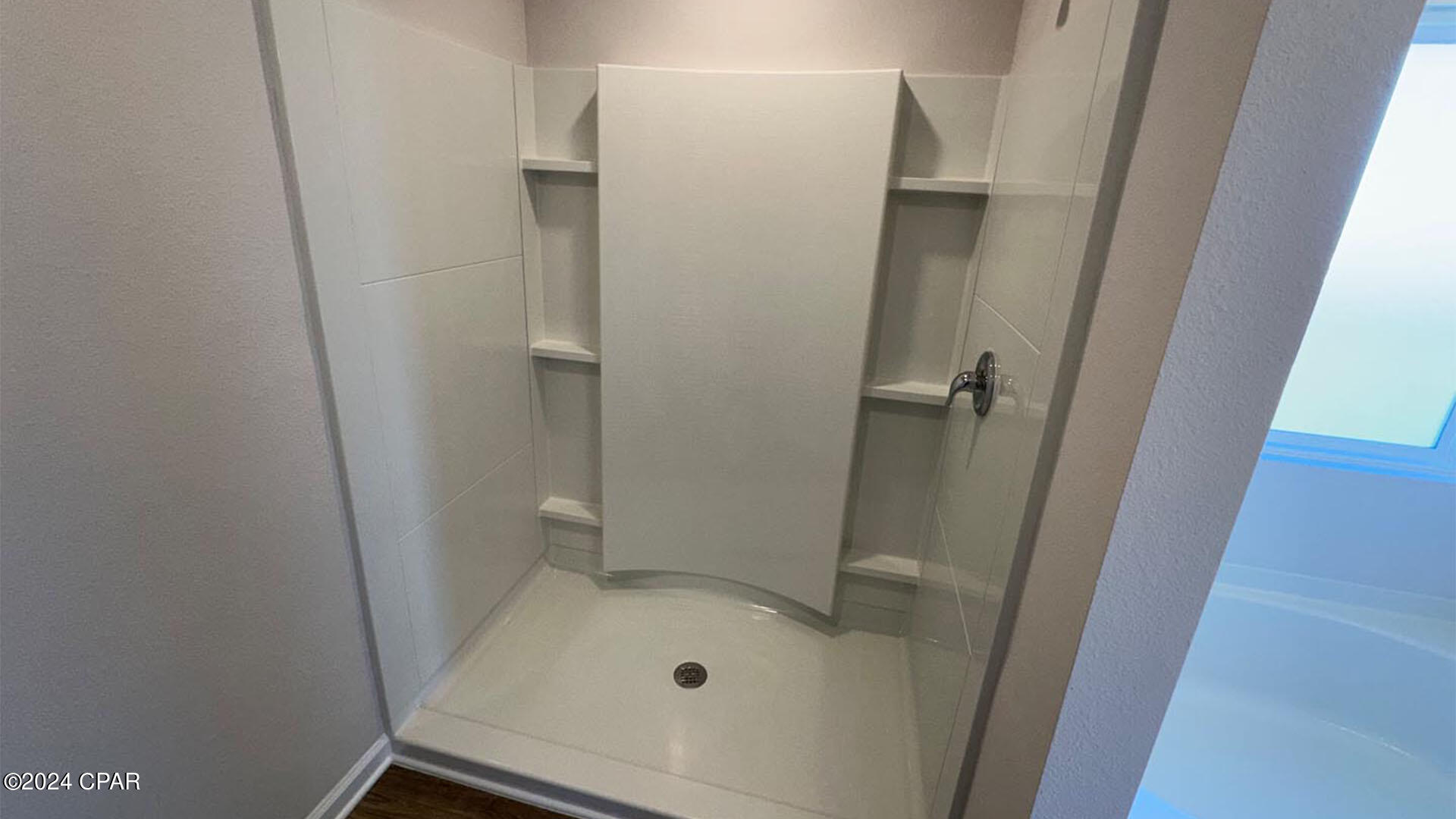 Liberty - Residential