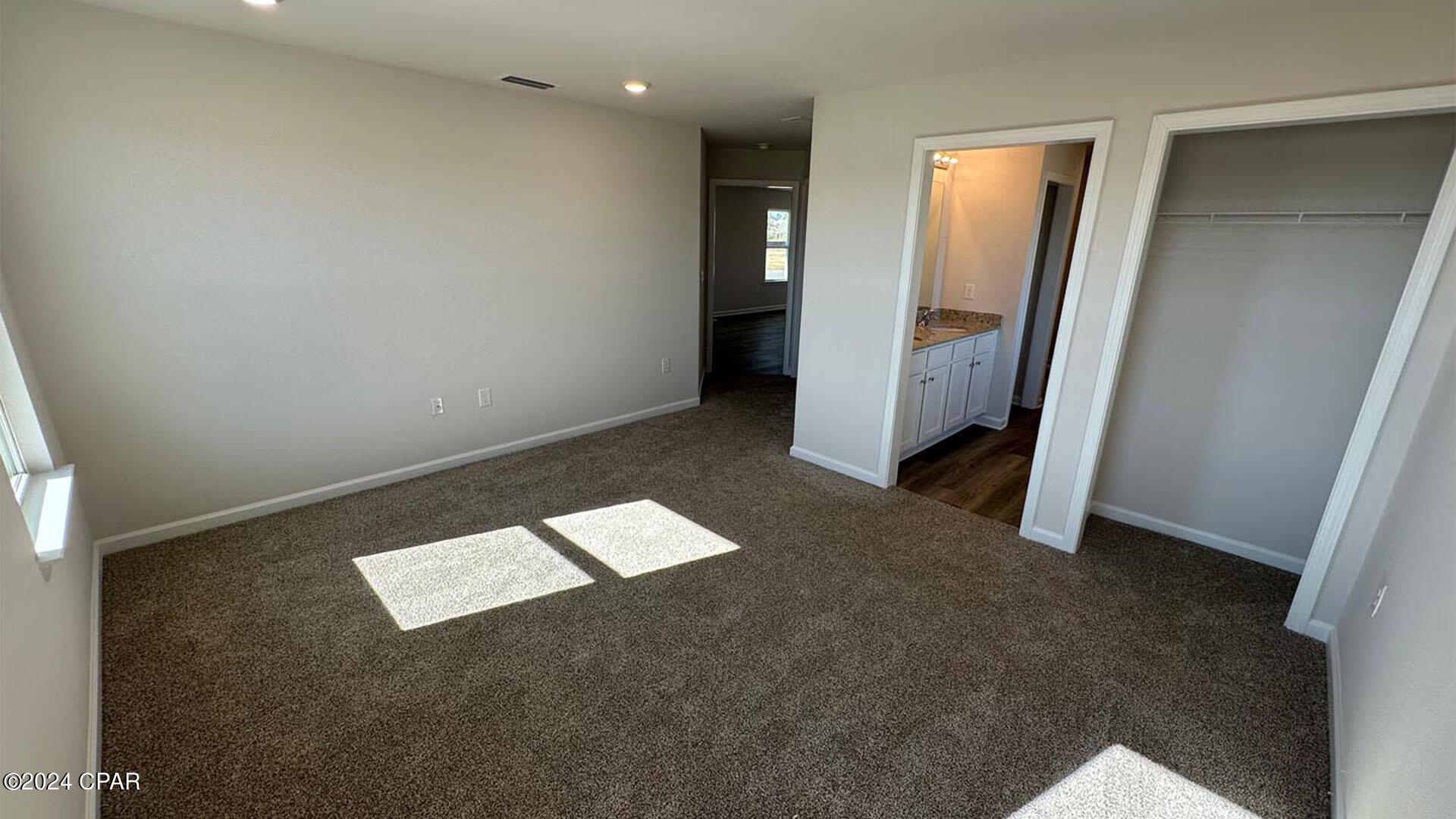 Liberty - Residential