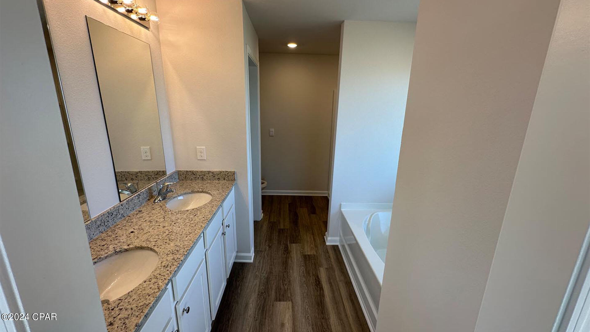 Liberty - Residential