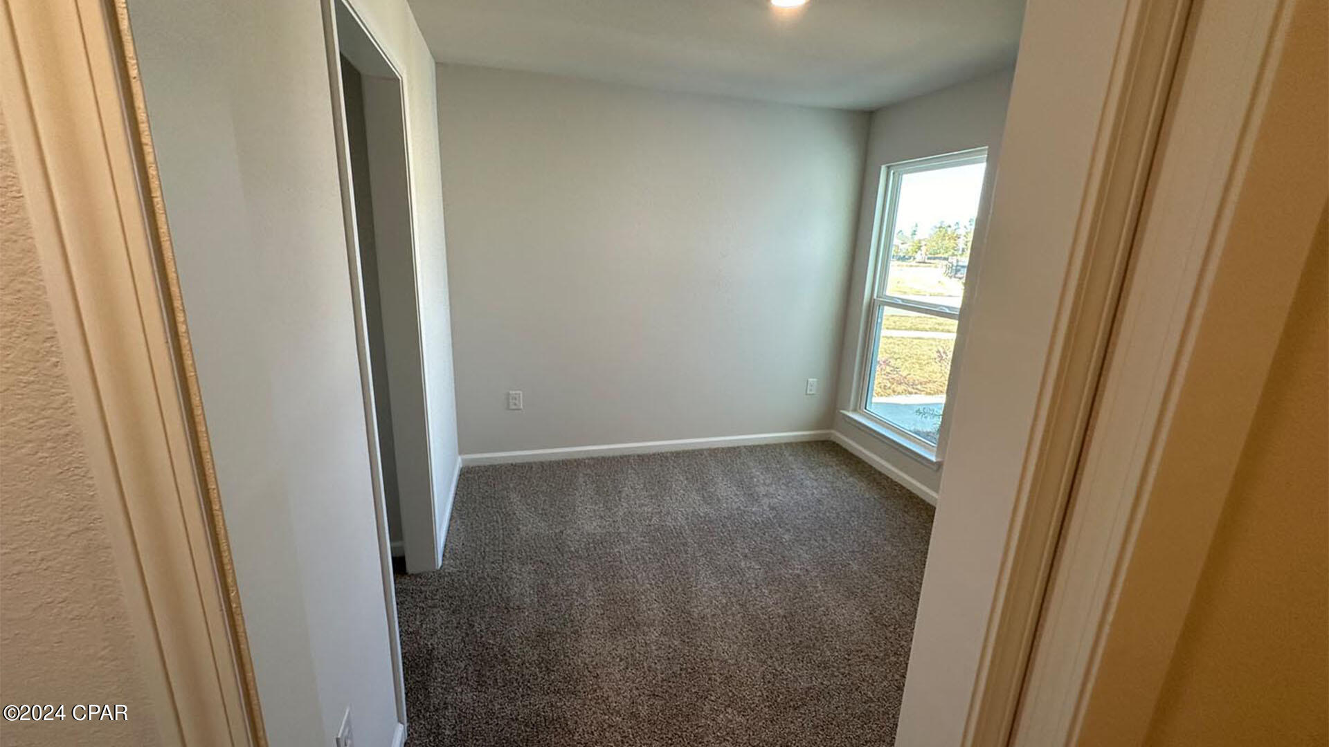 Liberty - Residential