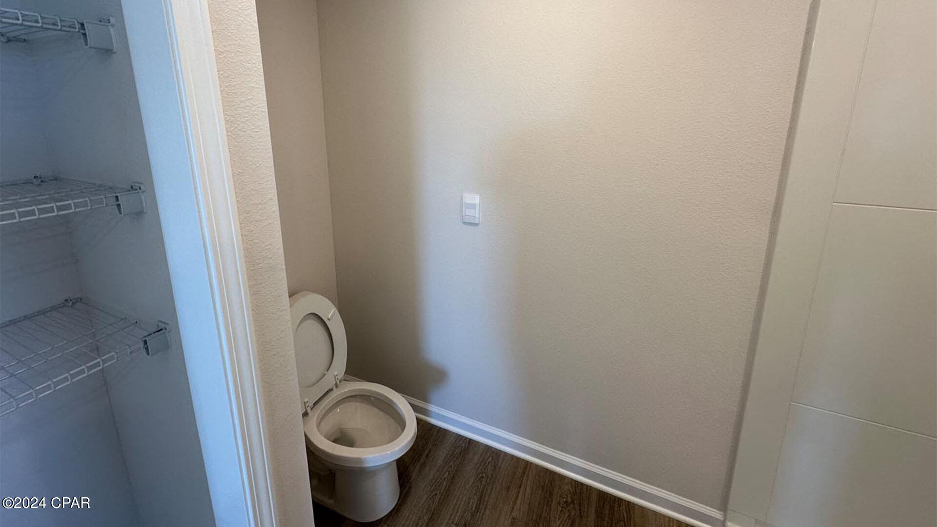 Liberty - Residential