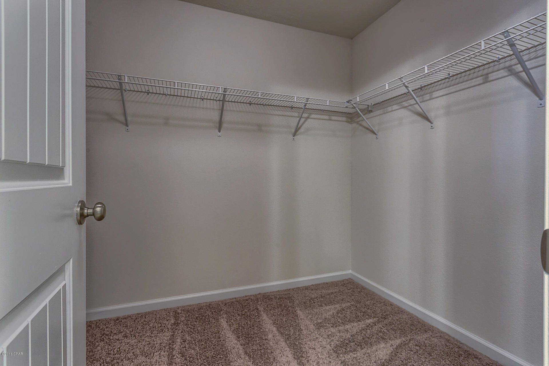 Olde Towne Village - Residential