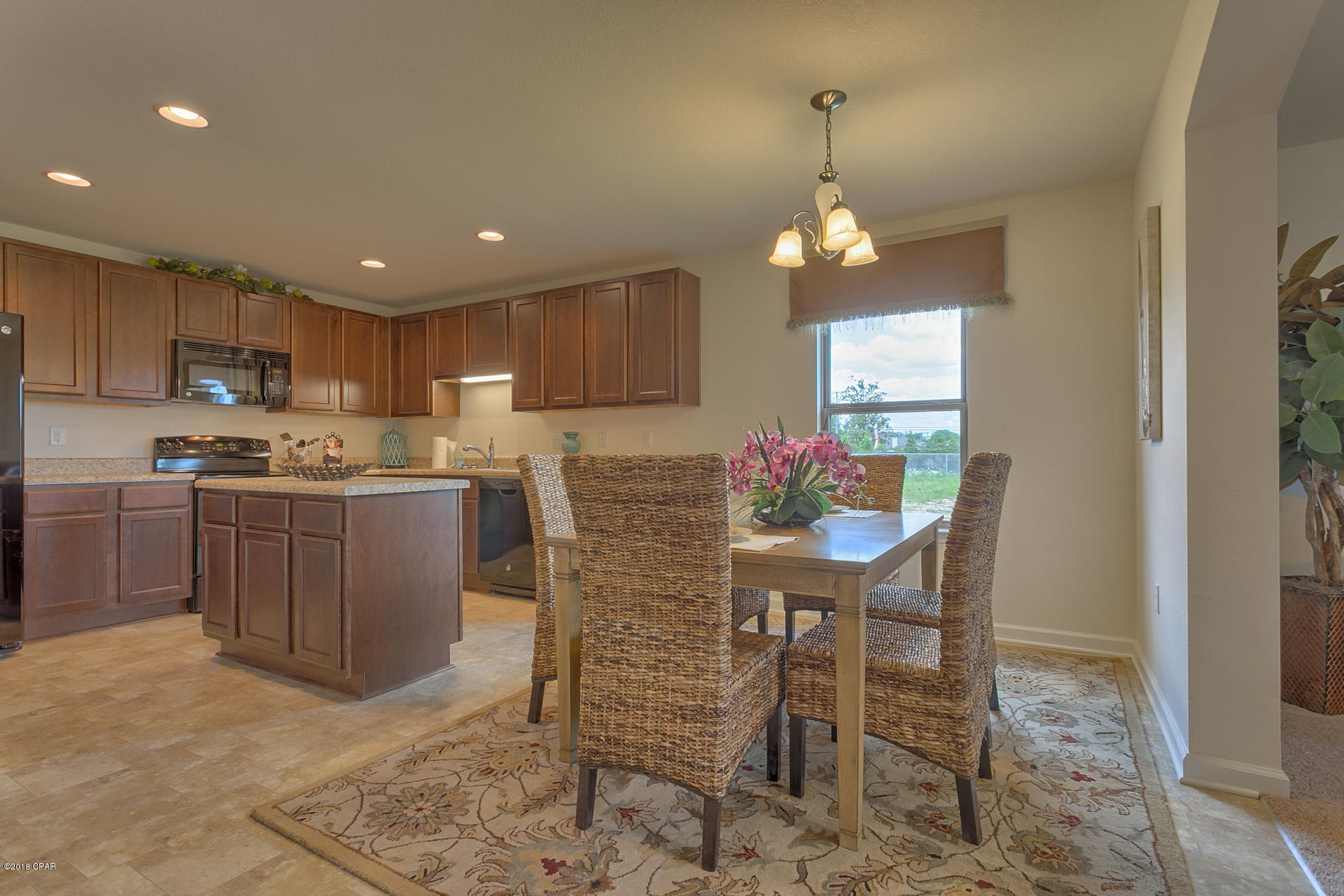 Olde Towne Village - Residential