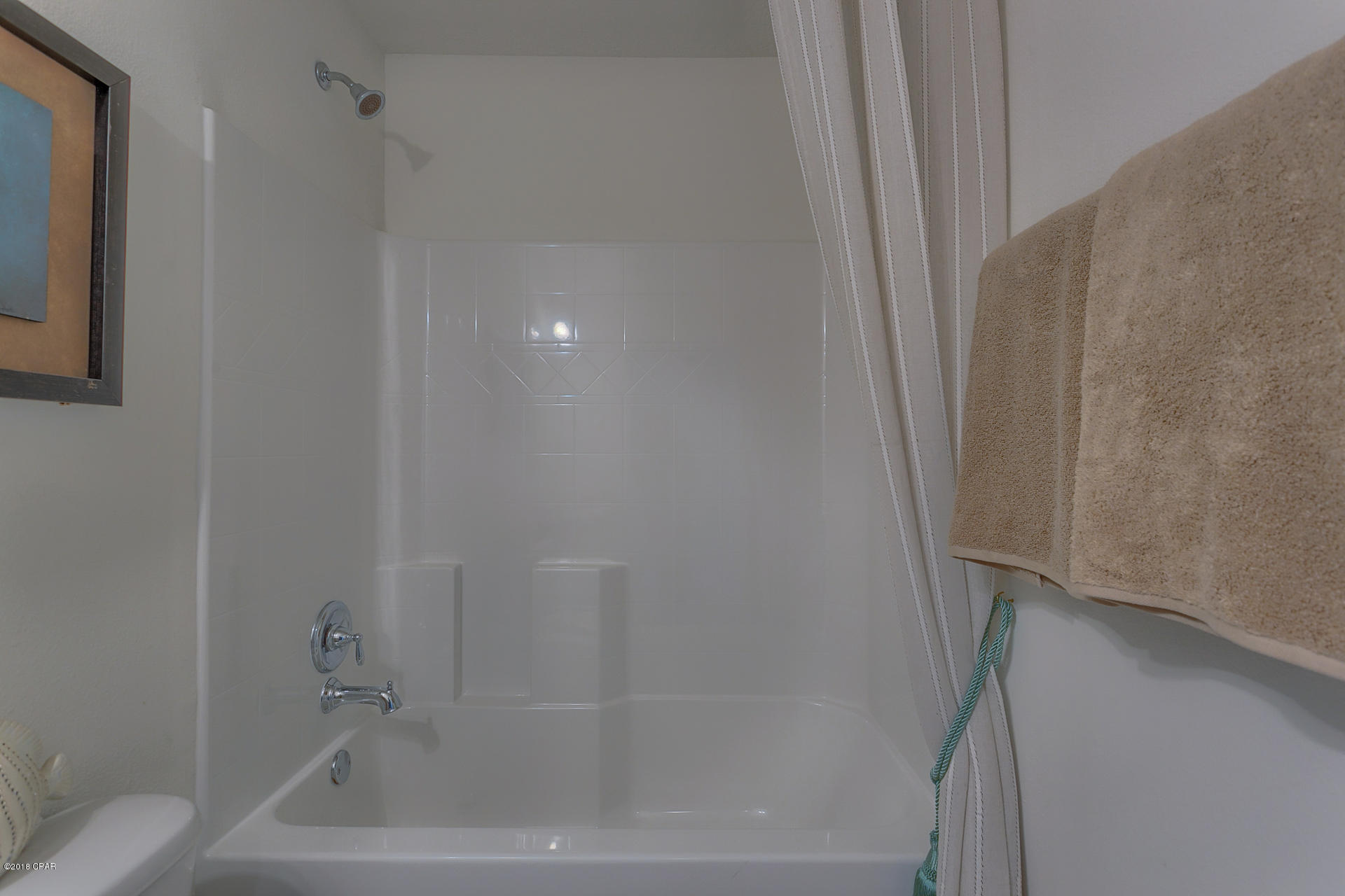 Olde Towne Village - Residential