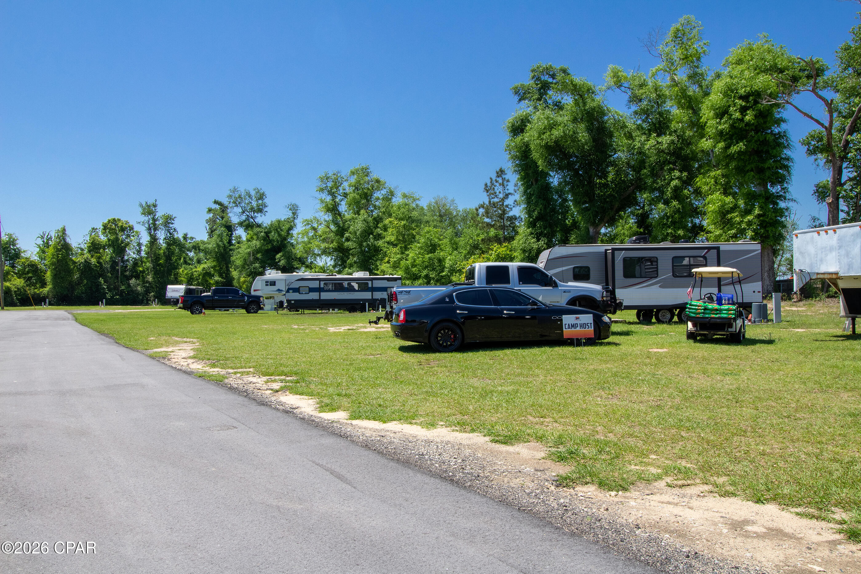 [No Recorded Subdiv] - Commercial Sale