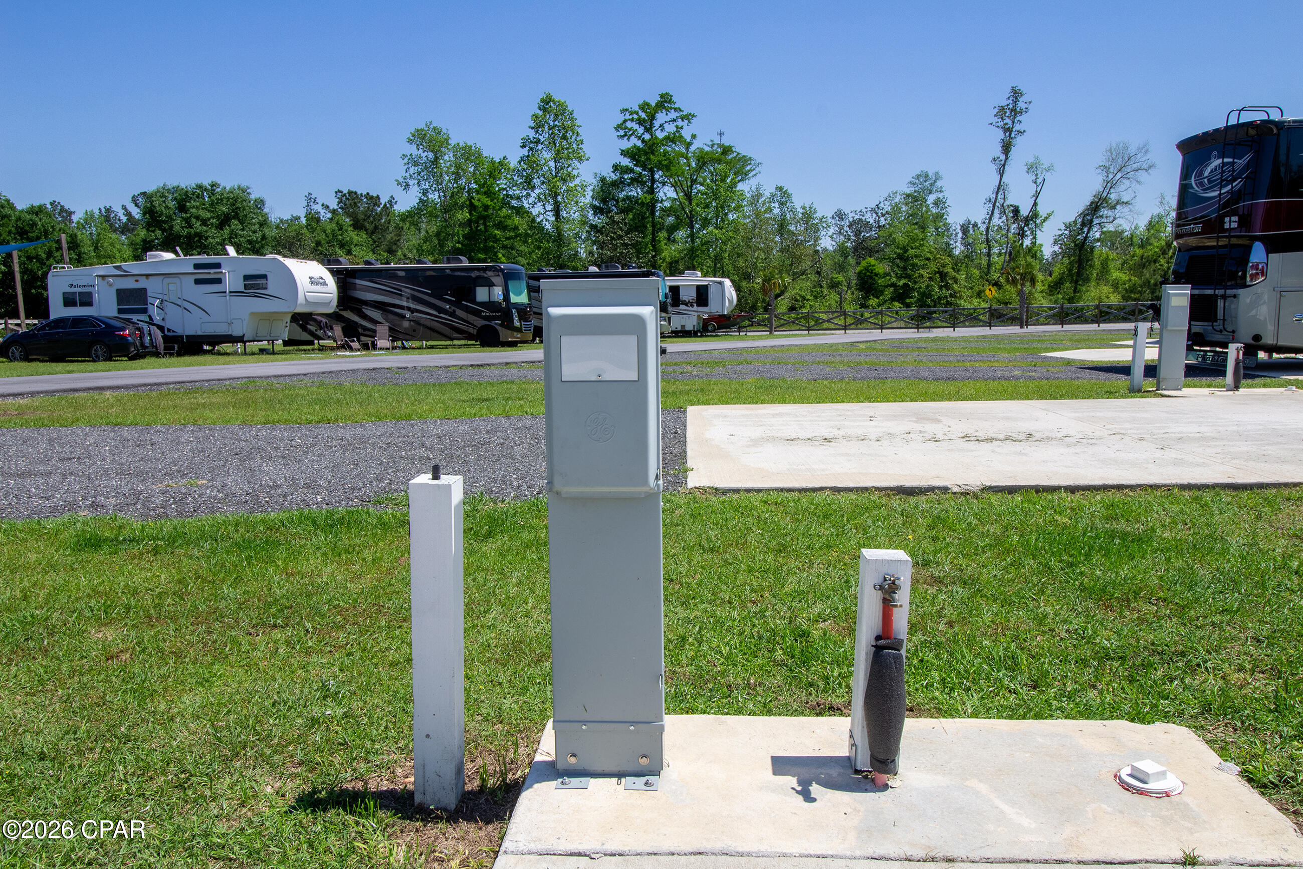 [No Recorded Subdiv] - Commercial Sale