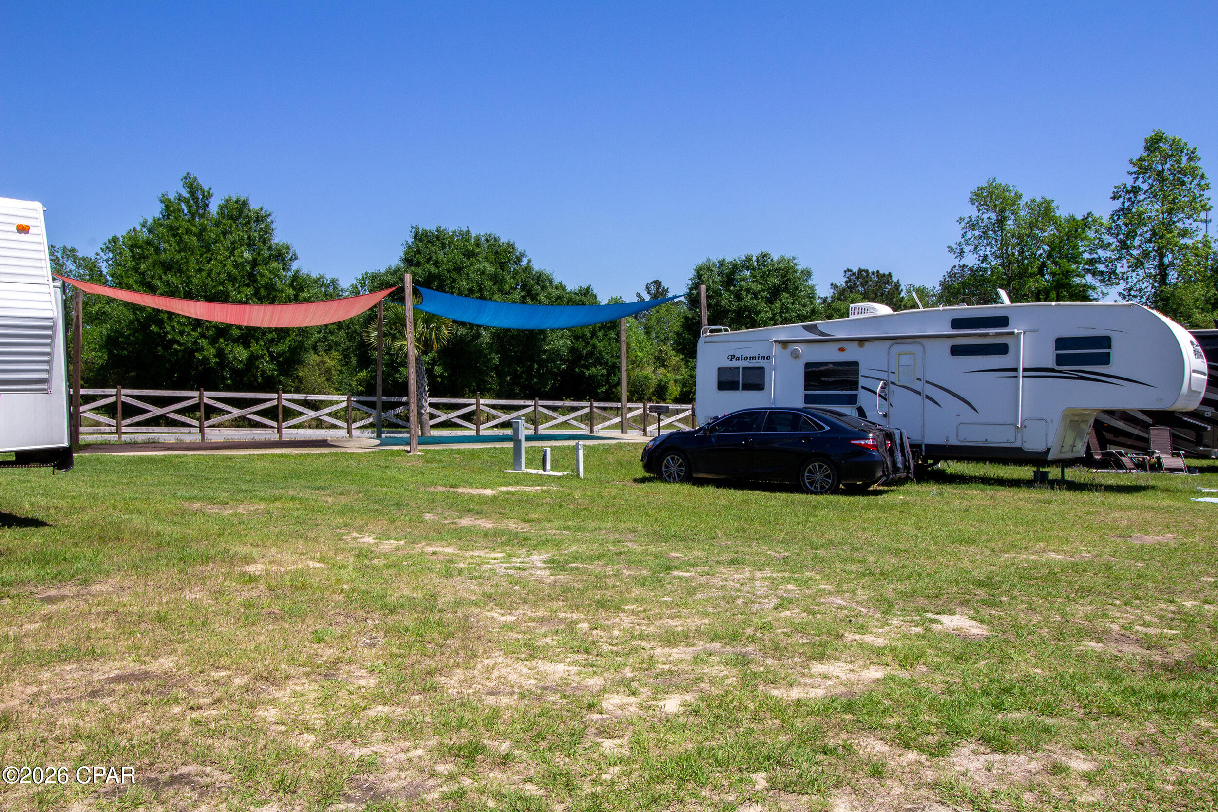 [No Recorded Subdiv] - Commercial Sale