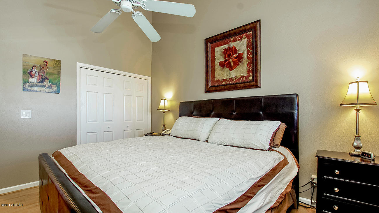 Nautical Watch I - Residential