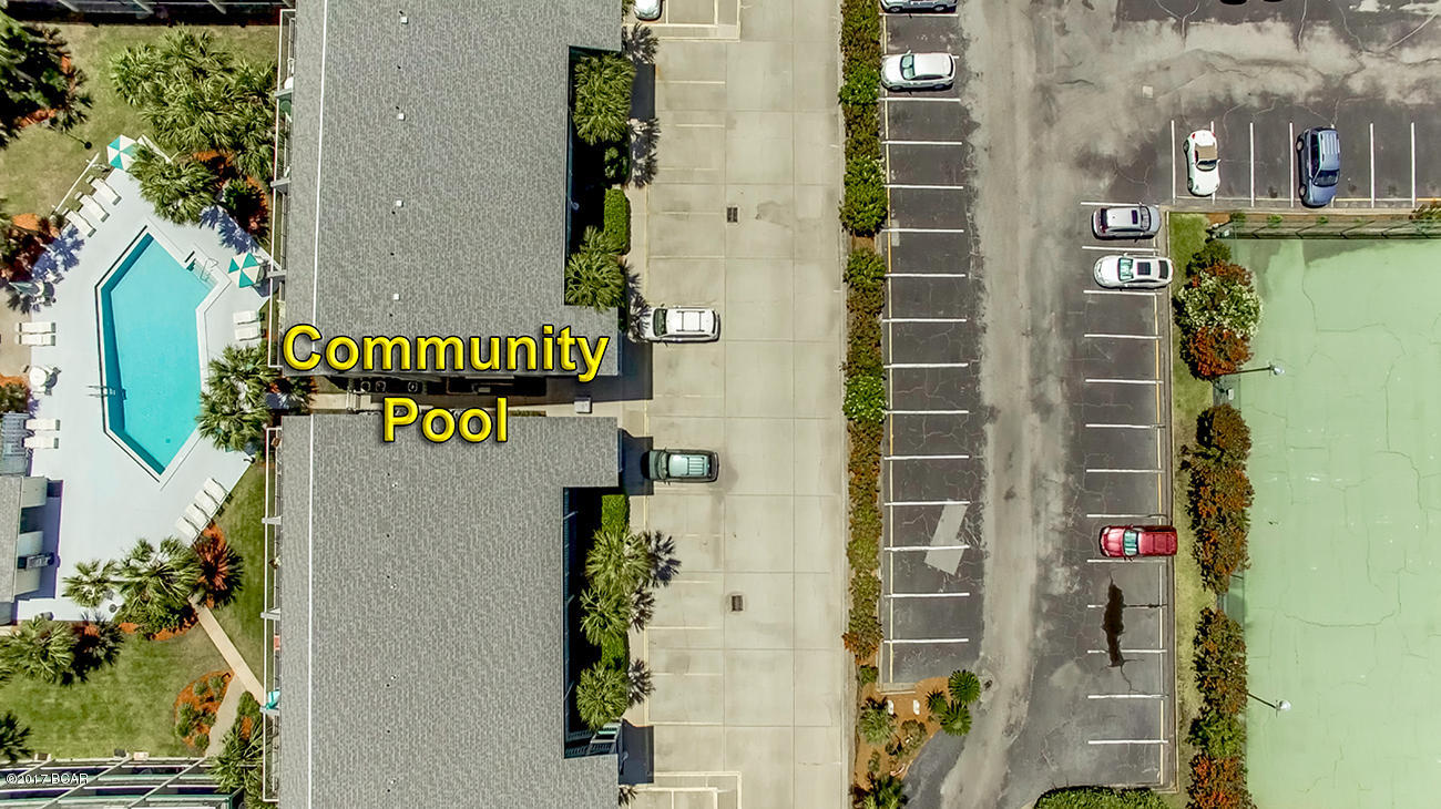 Nautical Watch I - Residential