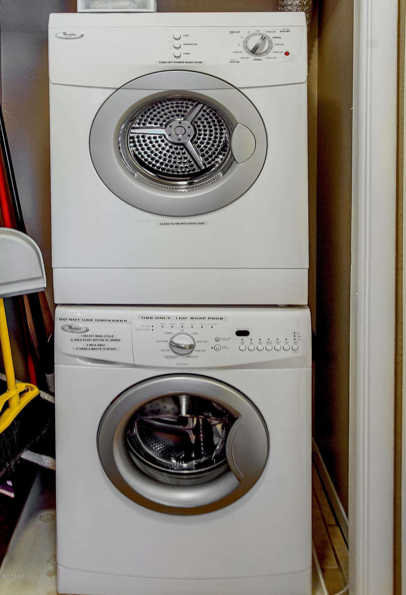 Nautical Watch I - Residential