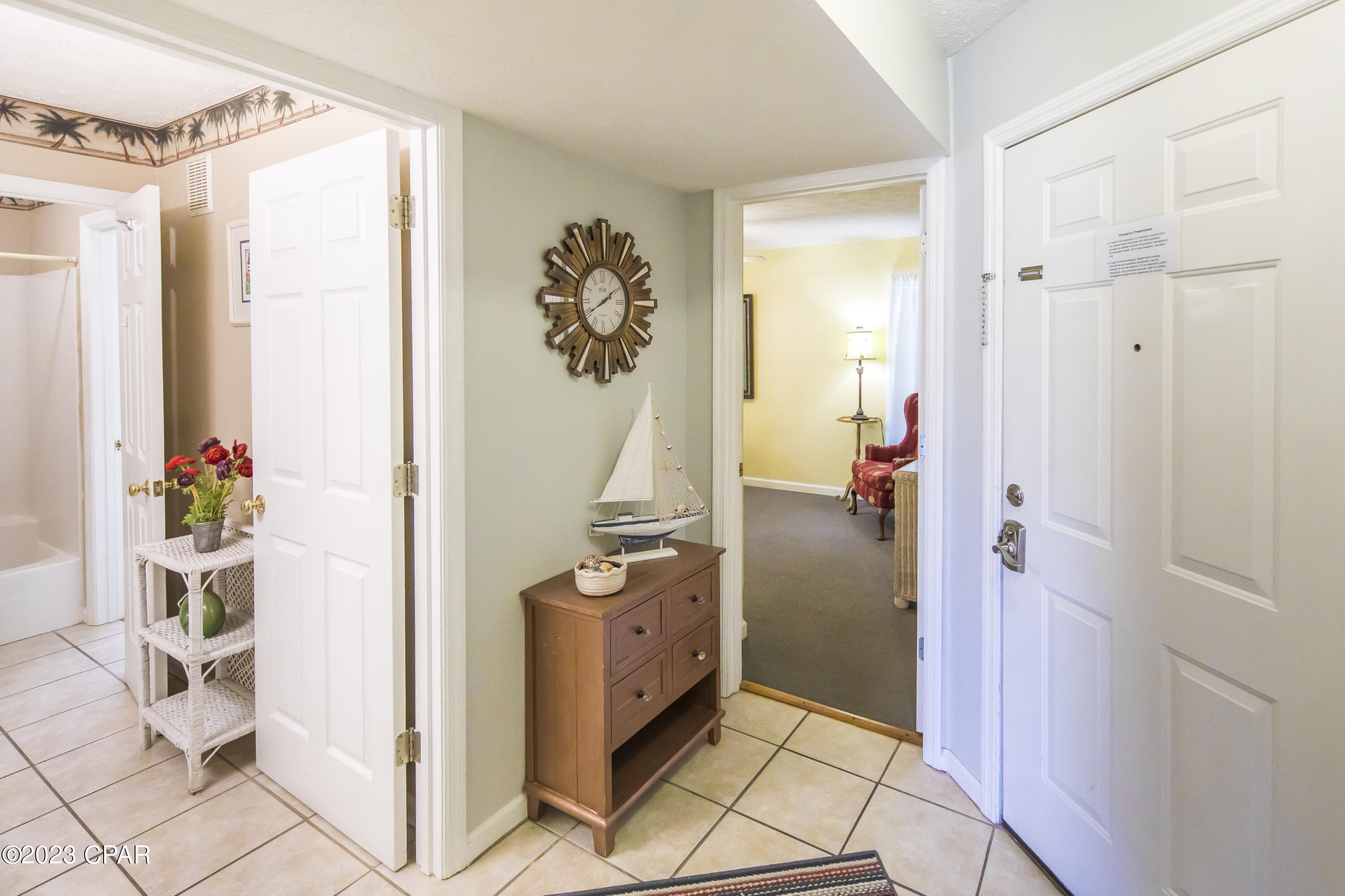 Horizon South XIX - Residential